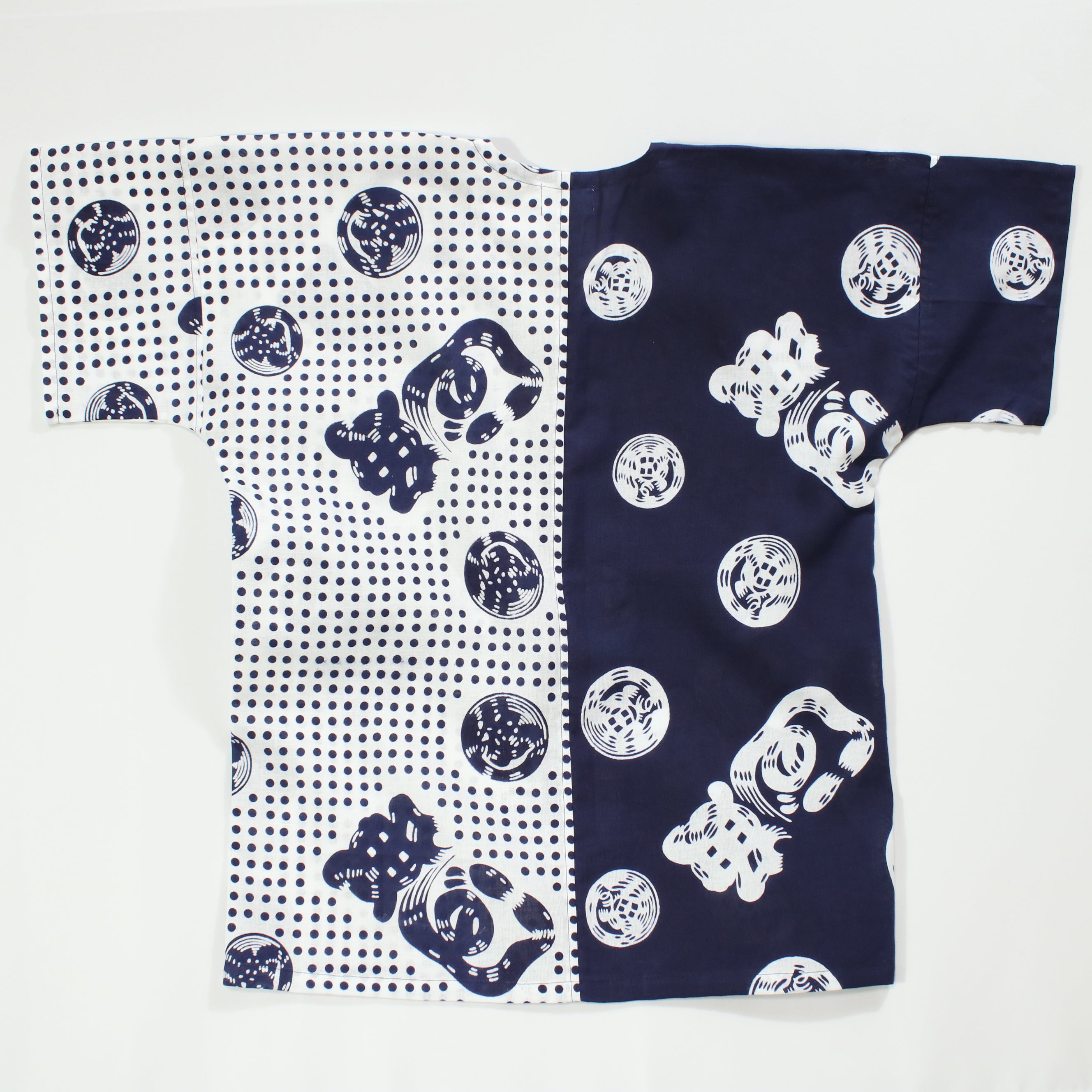 焼津魚河岸本舗